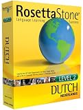 Dutch Level2 Win/Mac Personal Edition [Old Version]
