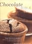 Chocolate Bible