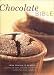 Chocolate Bible