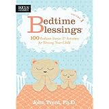 bedtime blessings 1