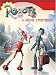 Books : Robots: The Movie Storybook (Robots)