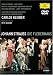 DVD : J. Strauss - Die Fledermaus