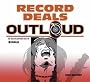 Record Deals Out Loud
