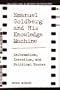 Emanuel Goldberg and His Knowledge Machine: Information, Invention, and Political Forces (New Directions in Information Management)