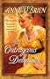 The Outrageous Debutante (Harlequin Historical)