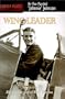 Wing Leader