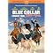 Blue Collar Movies