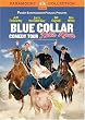 Blue Collar Comedy Tour Rides Again