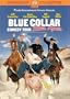 Blue Collar Comedy Tour Rides Again