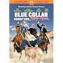 Blue Collar Comedy Tour Rides Again
