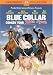 DVD : Blue Collar Comedy Tour Rides Again