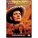 Blazing Across the Pecos