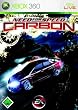 Need for Speed: Carbon