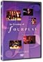 Bob James: An Evening of Fourplay Vol 1 & 2