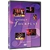 Bob James: An Evening of Fourplay Vol 1 & 2