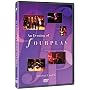 Bob James: An Evening of Fourplay Vol 1 & 2