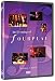 Bob James: An Evening of Fourplay Vol 1 & 2