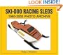 Ski-doo Racing Sleds: 1960-2003 Photo Archive