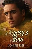A Gypsy's Vow