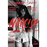 narcisa our lady of ashes