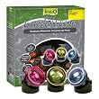 TETRA POND TL3 TRIPLE LITE SET