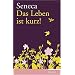Praktische Philosophie/ Weisheit/ Ethik