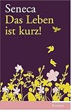 Produkt-Bild: Das Leben ist kurz!