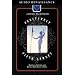 Best Gambling Books