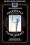 Positively Fifth Street: Murderers, Cheetahs, and Binion's World Series of Poker