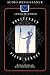 Books : Positively Fifth Street: Murderers, Cheetahs, and Binion's World Series of Poker