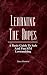 Learning the Ropes: A Basic Guide to Safe and Fun S/m Lovemaking