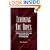 Learning the Ropes: A Basic Guide to Safe and Fun S/m Lovemaking