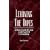 Learning the Ropes: A Basic Guide to Safe and Fun S/M Lovemaking
