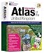 GSP OS Interactive Atlas of the United Kingdom (PC)
