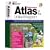 GSP OS Interactive Atlas of the United Kingdom (PC)