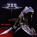 No Limits