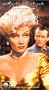 Spoilers [VHS]
