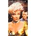 Spoilers [VHS]