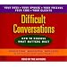 Business Book Favorites on Audio (CD)