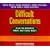 Difficult Conversations: How to Discuss What Matters Most