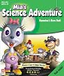 Mia's Science Adventure - Romaine's New Hat!