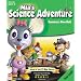 Mia's Science Adventure - "Romaine's New Hat"