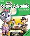 Software : Mia's Science Adventure - 