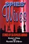 Spies' Wives