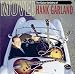 Move! The Guitar Artistry of Hank Garland