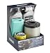 Kohler 16 789 01-S Confidant 19-25hp Engine Maintenance Kit w/ Heavy Duty Air Cleaner