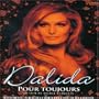 Pour Toujours (French only)
