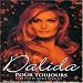 Dalida: Pour Toujours [2005]