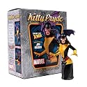 Kitty Pryde Mini Bust by Bowen Designs