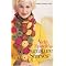 Memory Hagler Knitting Recommended Books